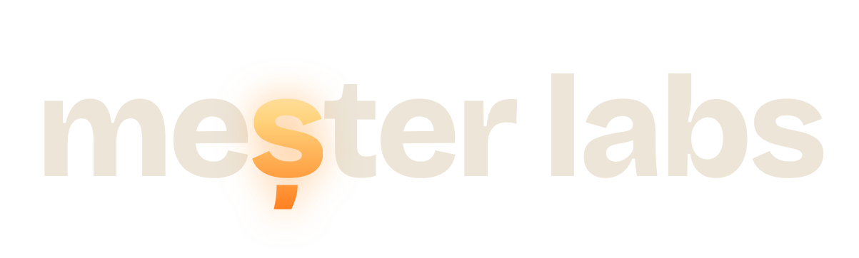 Meșter Labs